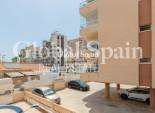 Wederverkoop - APPARTEMENT -
TORREVIEJA - Nueva Torrevieja