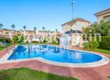 Resale - VILLA -
GUARDAMAR DEL SEGURA