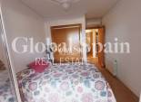 Wederverkoop - APPARTEMENT -
SUCINA - Inland