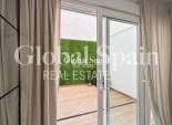 Venta - APARTAMENTO -
TORREVIEJA - Estacion de autobuses
