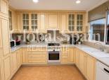 Venta - CASA -
LA FONT D'EN CARRÒS - Centro