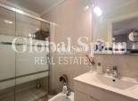 Resale - APARTMENT -
TORREVIEJA - Torrejón