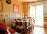 Revente - VILLA -
ORIHUELA - Orihuela Ciudad