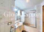 Revente - APPARTEMENT -
PILAR DE LA HORADADA - Pilar de la Horadada