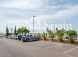 Wederverkoop - APPARTEMENT -
ORIHUELA COSTA - La Zenia