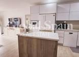 Revente - MAISON -
TORREVIEJA - La Siesta