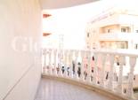 Wederverkoop - APPARTEMENT -
TORREVIEJA - Center