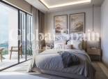 New Build - HOUSE -
CASARES - Casares Del Sol