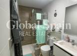 Wederverkoop - APPARTEMENT -
ORIHUELA - Vistabella Golf