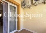 Revente - APPARTEMENT -
TORREVIEJA - Nueva Torrevieja