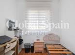 Revente - APPARTEMENT -
ORIHUELA COSTA - LOS BALCONES - LOS ALTOS