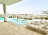 Resale - VILLA -
CIUDAD QUESADA