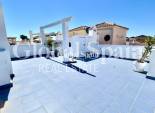 Wederverkoop - HUIS -
PUNTA PRIMA - Costa Blanca