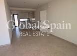 Resale - APARTMENT -
LOS ALCÁZARES