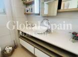 Resale - VILLA -
LOS ALCÁZARES