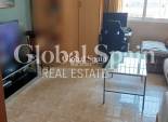 Venta - VILLA -
CABO ROIG - Costa Blanca