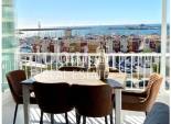Resale - Apartment -
TORREVIEJA - Torrevieja
