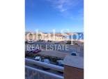 Resale - APARTMENT -
TORREVIEJA - Playa de los Locos