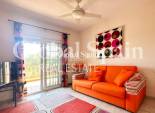 Venta - VILLA -
ORIHUELA COSTA - Costa Blanca