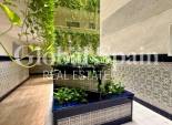 Revente - APPARTEMENT -
TORREVIEJA - Playa del Cura