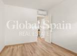 Revente - APPARTEMENT -
CALPE - Centro