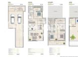 Nieuwbouw - VILLA -
FINESTRAT
