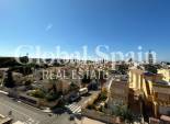 Resale - Penthouse -
ORIHUELA COSTA - VILLAMARTÍN