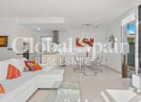 Revente - VILLA -
CIUDAD QUESADA