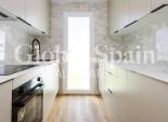 Resale - HOUSE -
ORIHUELA COSTA - Las Filipinas