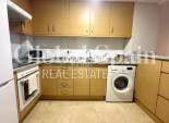 Resale - APARTMENT -
TORREVIEJA - La Mata
