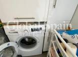 Revente - APPARTEMENT -
ORIHUELA COSTA - Las Ramblas
