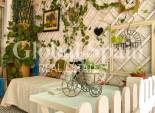 Venta - APARTAMENTO -
TORREVIEJA - Costa Blanca