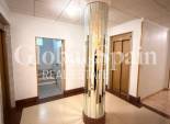 Resale - PENTHOUSE -
TORREVIEJA - Acequion