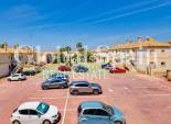 Revente - APPARTEMENT -
TORREVIEJA - Aguas Nuevas