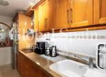 Venta - CASA -
ORIHUELA COSTA - Los Dolses