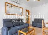 Revente - Appartement -
TORREVIEJA - Centro