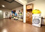Wederverkoop - VILLA -
DENIA - Montgó