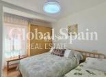Resale - PENTHOUSE -
TORREVIEJA - Habaneras