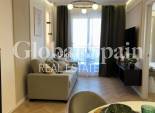 Revente - APPARTEMENT -
TORREVIEJA - Playa del Cura