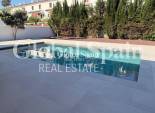 Venta - VILLA -
DENIA - Costa Blanca