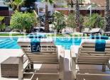 Venta - VILLA -
ORIHUELA - LAS COLINAS GOLF RESORT