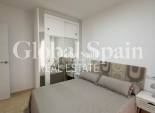 Venta - APARTAMENTO -
TORREVIEJA - Center