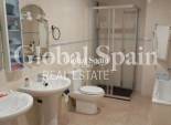 Wiederverkauf - HAUS -
DAYA NUEVA - Costa Blanca