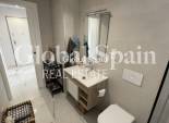 Resale - APARTMENT -
LOS BALCONES - LOS ALTOS - Costa Blanca