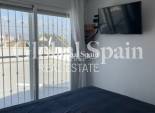 Venta - Villa -
TORREVIEJA - San Luis