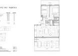 Nouvelle construction - PENTHOUSE -
ESTEPONA - Valle Romano Golf