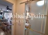 Revente - VILLA -
TORREVIEJA - LOS BALCONES - LOS ALTOS