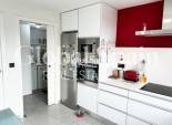 Venta - VILLA -
SANTIAGO DE LA RIBERA - Costa Calida