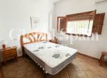 Wiederverkauf - VILLA -
CABO ROIG - Costa Blanca