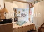 Venta - APARTAMENTO -
TORREVIEJA - Costa Blanca